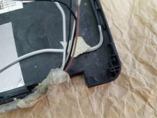 Кришка Dell Latitude E5570 №7